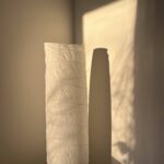 IMG_9045