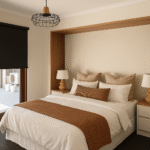 20250601_1328_Cozy Bedroom Design_remix_01jwmrg2s4f209zmy9tr6j0skp