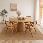 20250604_1536_Cozy Dining Space_remix_01jwwq04ytfz6vkyw9fj5w929s