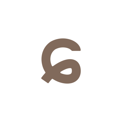 bonego studio - monogram-08